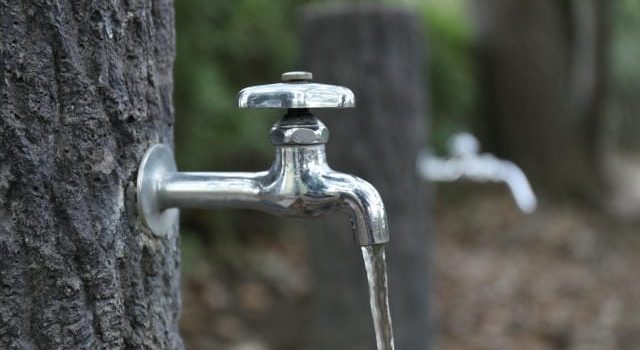業務革命を起こすガラス容器の驚異的な魅力と未来への可能性 業務革命を起こすガラス容器の驚異的な魅力と未来への可能性