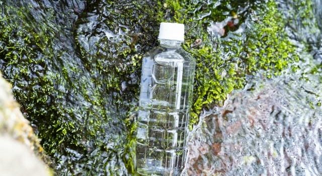 ガラス容器が切り拓く業務現場の未来と驚きの進化論 ガラス容器が切り拓く業務現場の未来と驚きの進化論