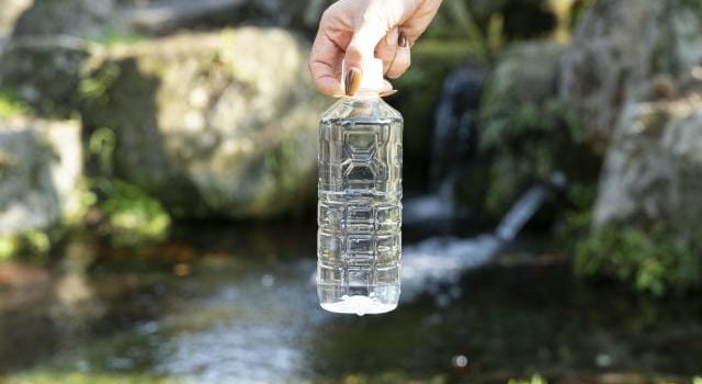 業務効率が劇的に変わるガラス容器の秘密と選び方大全 業務効率が劇的に変わるガラス容器の秘密と選び方大全